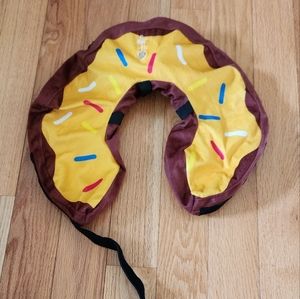 Dog (neck cone) Donut New!